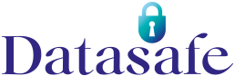 datasafe